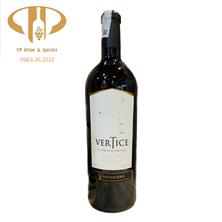 Vetice carmenere syrah 750ml