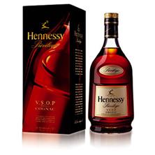 Hennessy v.sop