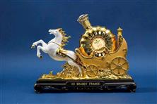 Brandy Reynard V.S.O.P (Kệ ngựa trắng)