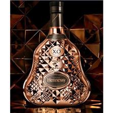 Hennessy xo vàng