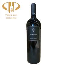 Malandrina Matera Moro 14.5%