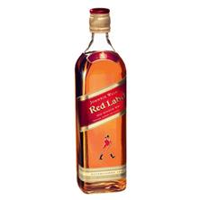 Red label 1L